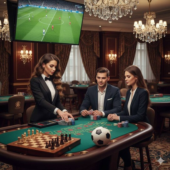 美加墨世界杯 麦当劳 2026